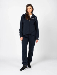 Women's Tracksuits