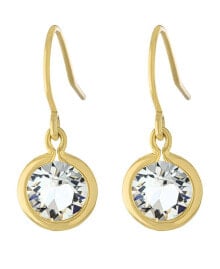 Women's Jewelry Earrings