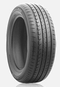 Шины для внедорожника летние Toyo R37 225/55 R18 98H