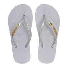 Women's flip-flops