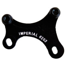 IMPERIAL 6203 STD Brake And Fork Adapter