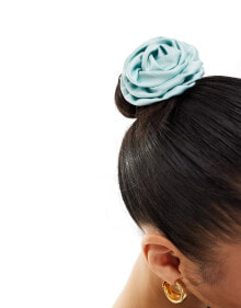 Women's Hair Accessories