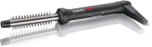 PRO Hot Brush Titanium