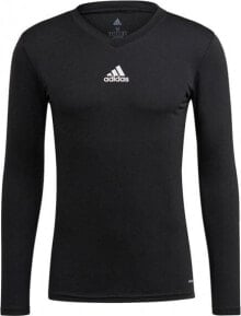 Мужское термобелье Adidas купить от $24