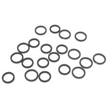 SRAM Disc Brake Caliper Piston Seals For Trail/Guide R/RS/RSC 10 Pairs