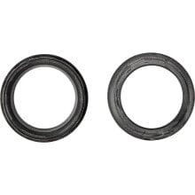 MOOSE HARD-PARTS Aprilia Rsv 1000 Mille 0407-0730 Fork&Dust Seal Kit