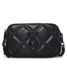 Steve Madden Bhope Crossbody - Black