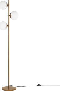 Floor lamps with 1 lampshade