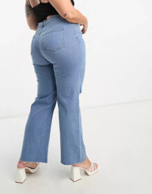 Women's jeans