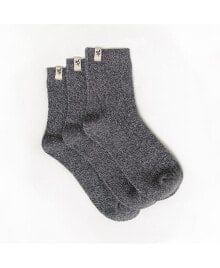 Women's Socks