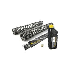 TOURATECH Honda Crf1100L Adventure Sports With Eera 20-21 01-403-5845-0 Fork Springs Set