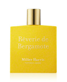 Miller Harris Rêverie de Bergamote Eau de Parfum Spray