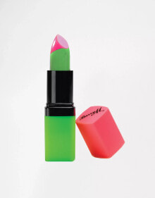 Barry M – Genie – Lippenfarbe mit Farbänderung