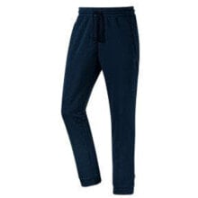 Men's Sports Trousers