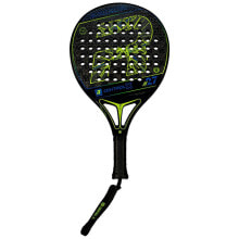 Tennis rackets