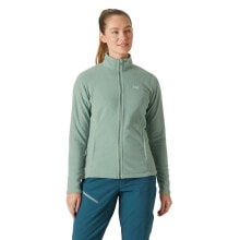 Купить толстовки Helly Hansen: HELLY HANSEN Daybreaker full zip fleece