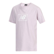 Men's sports T-shirts and T-shirts