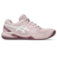 Теннисные кроссовки Asics купить от $131