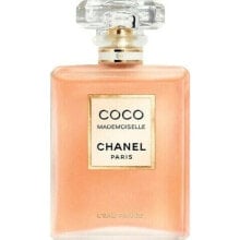 Coco Mademoiselle L`Eau Privée - EDP