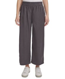 Women's trousers