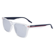 Men's Sunglasses