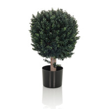 Artificial plants for home and street