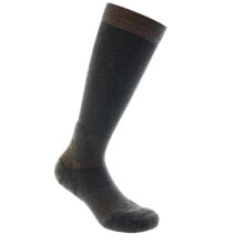 ZAMBERLAN Peak Socks