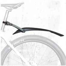 SKS X-Blade 29´´ Rear Mudguard