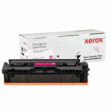 Printer Cartridges