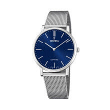 Men's Wristwatches