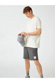 Men's Shorts