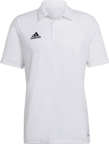 Men's sports T-shirts and T-shirts