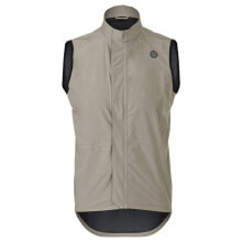 AGU Rain 2 Performance Gilet