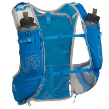 Походные рюкзаки uLTIMATE DIRECTION Ultra 5.0 7L Hydration Vest