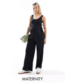 Women's overalls