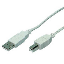 LOGILINK USB Cable 1.8 m