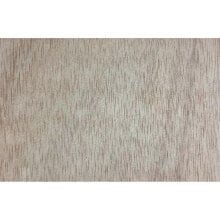 BERTINI Plywood Boards 1200X300X3 mm 10 Units