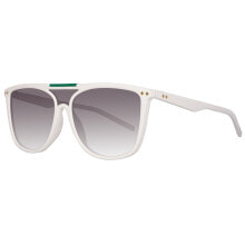 Men's Sunglasses