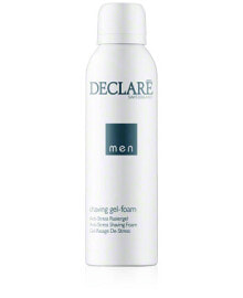 Купить мужские средства для бритья Declare: Declaré Men Shaving Gel-Foam (150 ml)