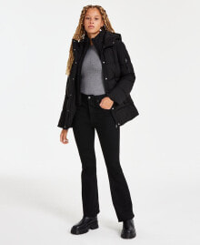 Women's jackets