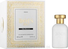 Bois 1920 Oro Bianco - Eau de Parfum