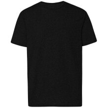 Men's sports T-shirts and T-shirts