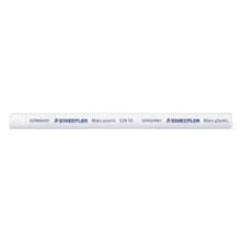 STAEDTLER Mars 528 55 - White - 1 pc(s)