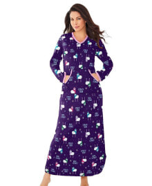 Women's Pajamas