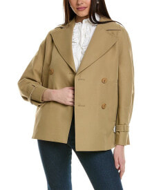 Women's Outerwear