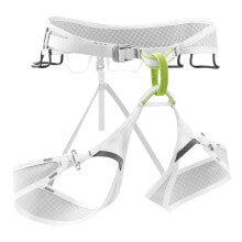 EDELRID Prisma Guide Harness