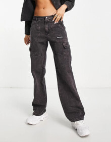 Women's trousers