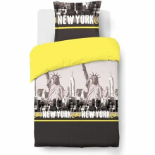 Duvet covers