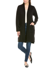 Women's coats, jackets and vests