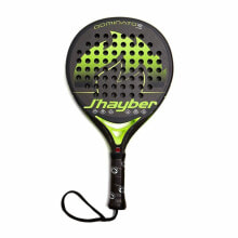 Padel Products